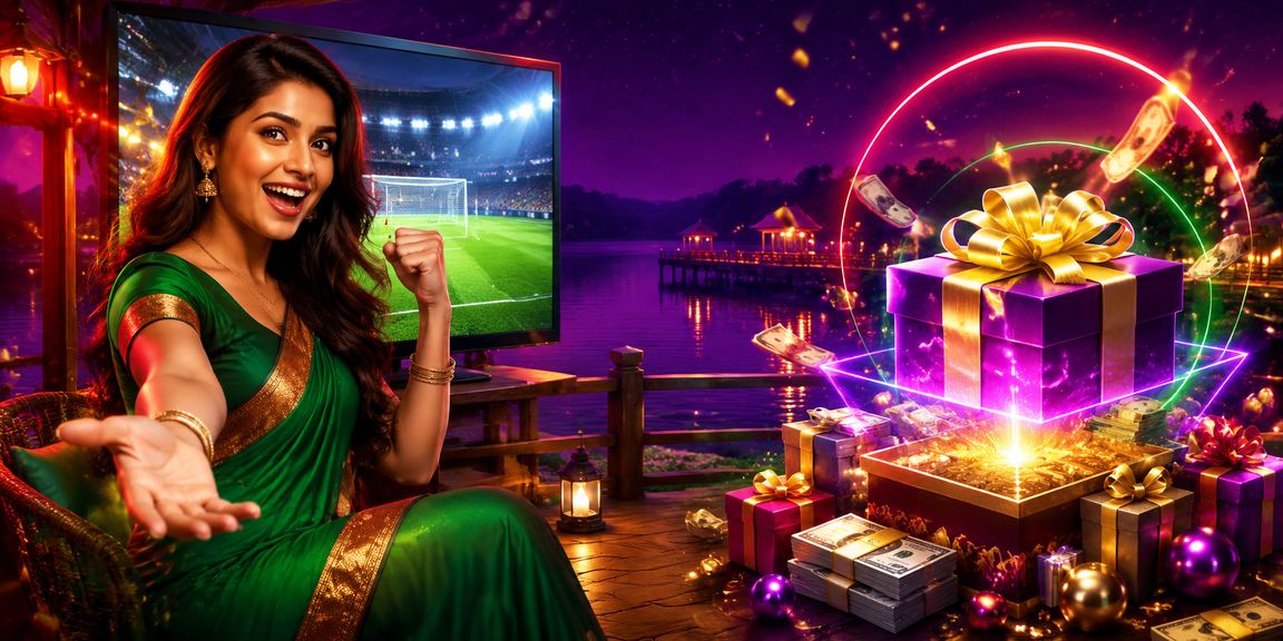 dhoni88 com