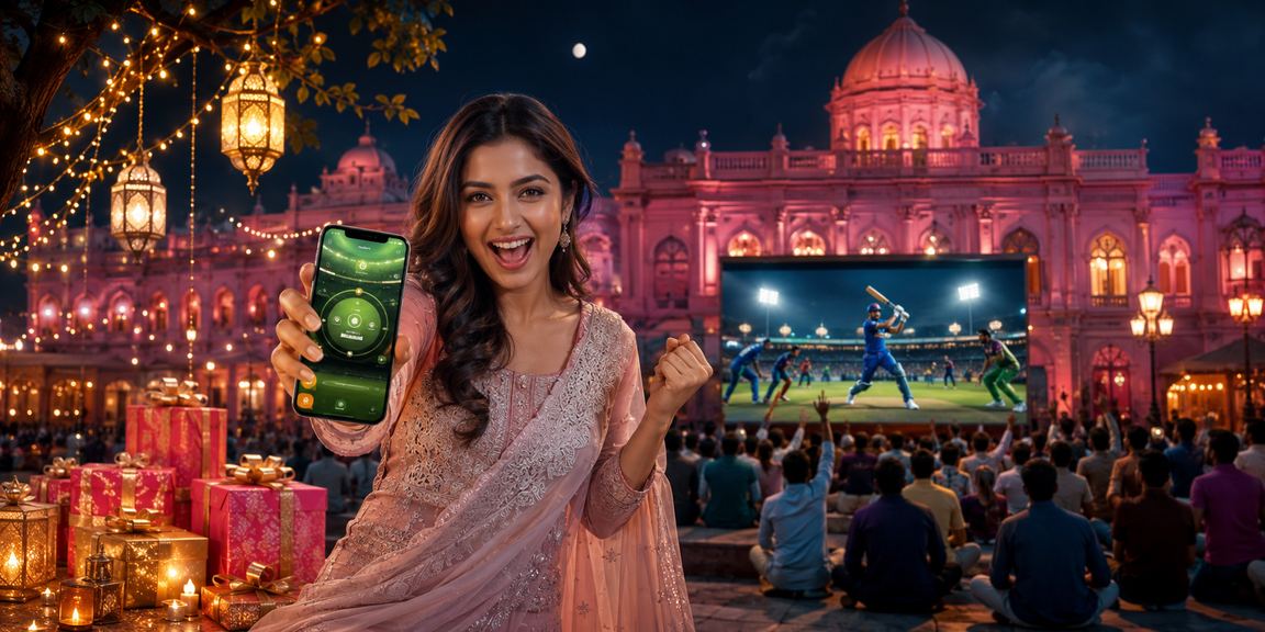 dhoni88 com