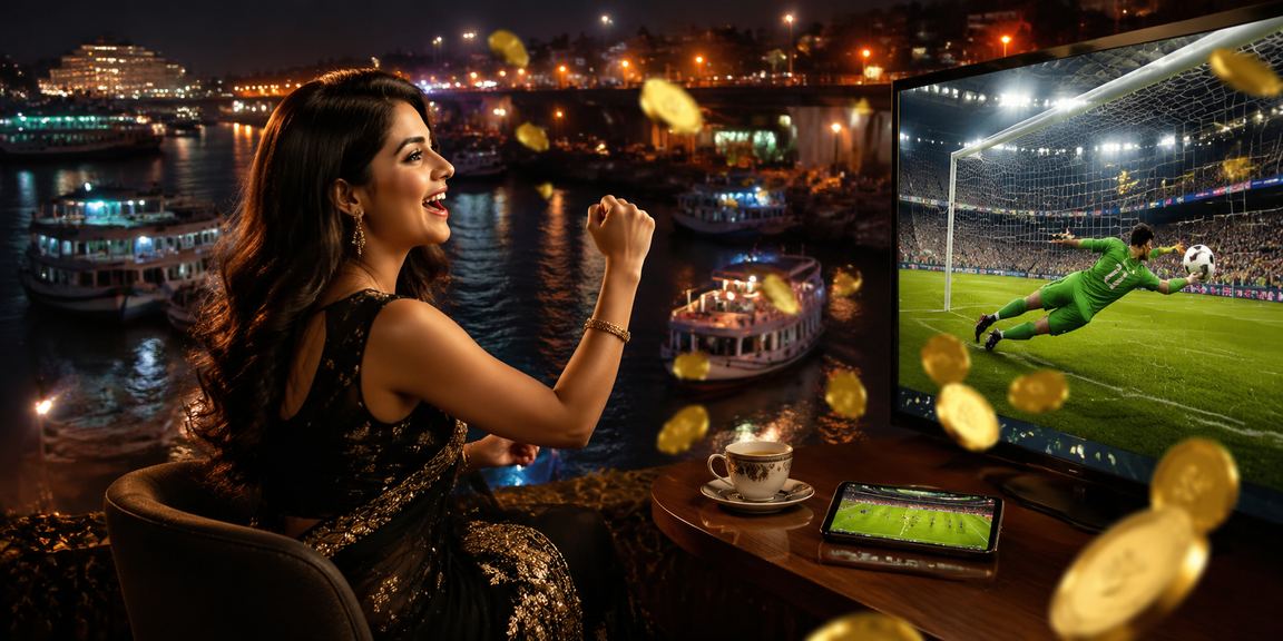 dhoni88 com