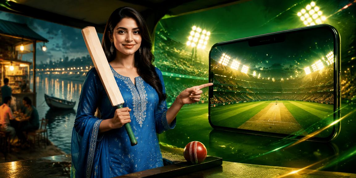 dhoni88 com