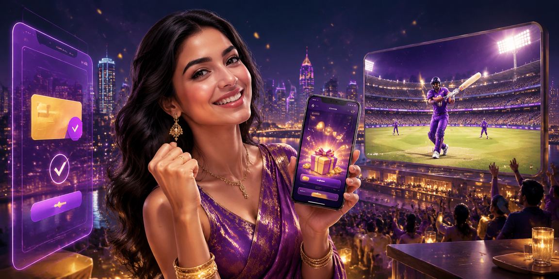 dhoni88 com